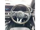 MERCEDES BENZ GLS