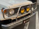 TOYOTA LAND CRUISER 70