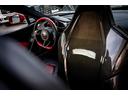 MCLAREN MP4-12C SPIDER