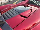 MCLAREN MP4-12C SPIDER