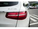 MERCEDES AMG GLC