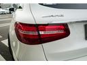 MERCEDES AMG GLC