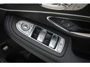 MERCEDES AMG GLC