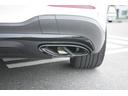 MERCEDES AMG GLC