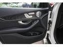 MERCEDES AMG GLC