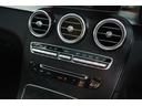 MERCEDES AMG GLC