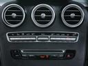MERCEDES AMG GLC