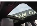 MERCEDES AMG GLC