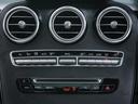 MERCEDES AMG GLC