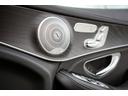 MERCEDES AMG GLC