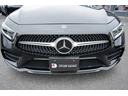 ＣＬＳクラス ＣＬＳ２２０ｄ　スポーツ　エクスクルーシブパッケージ（7枚目）