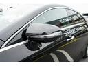 ＣＬＳ２２０ｄ　スポーツ　エクスクルーシブパッケージ（10枚目）