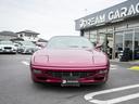 FERRARI 456