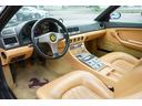 FERRARI 456