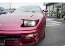 FERRARI 456