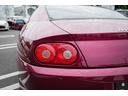 FERRARI 456
