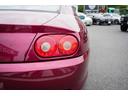 FERRARI 456