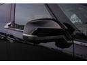 Ｚ　プレミア　２０２５年モデル、ＪＢＬサウンド、ステップ、サンルーフ、ボディフルプロテクションフィルム、フロントガラス断熱フィルム（22枚目）