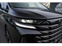 Ｚ　プレミア　２０２５年モデル、ＪＢＬサウンド、ステップ、サンルーフ、ボディフルプロテクションフィルム、フロントガラス断熱フィルム（24枚目）