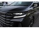 Ｚ　プレミア　２０２５年モデル、ＪＢＬサウンド、ステップ、サンルーフ、ボディフルプロテクションフィルム、フロントガラス断熱フィルム（25枚目）