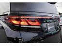 Ｚ　プレミア　２０２５年モデル、ＪＢＬサウンド、ステップ、サンルーフ、ボディフルプロテクションフィルム、フロントガラス断熱フィルム（29枚目）