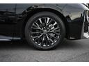 Ｚ　プレミア　２０２５年モデル、ＪＢＬサウンド、ステップ、サンルーフ、ボディフルプロテクションフィルム、フロントガラス断熱フィルム（31枚目）