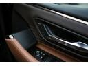 Ｚ　プレミア　２０２５年モデル、ＪＢＬサウンド、ステップ、サンルーフ、ボディフルプロテクションフィルム、フロントガラス断熱フィルム（35枚目）