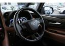 Ｚ　プレミア　２０２５年モデル、ＪＢＬサウンド、ステップ、サンルーフ、ボディフルプロテクションフィルム、フロントガラス断熱フィルム（40枚目）