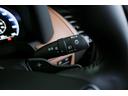 Ｚ　プレミア　２０２５年モデル、ＪＢＬサウンド、ステップ、サンルーフ、ボディフルプロテクションフィルム、フロントガラス断熱フィルム（43枚目）