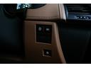 Ｚ　プレミア　２０２５年モデル、ＪＢＬサウンド、ステップ、サンルーフ、ボディフルプロテクションフィルム、フロントガラス断熱フィルム（45枚目）