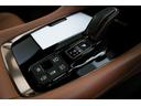 Ｚ　プレミア　２０２５年モデル、ＪＢＬサウンド、ステップ、サンルーフ、ボディフルプロテクションフィルム、フロントガラス断熱フィルム（46枚目）