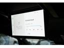 Ｚ　プレミア　２０２５年モデル、ＪＢＬサウンド、ステップ、サンルーフ、ボディフルプロテクションフィルム、フロントガラス断熱フィルム（48枚目）