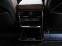 Ｚ　プレミア　２０２５年モデル、ＪＢＬサウンド、ステップ、サンルーフ、ボディフルプロテクションフィルム、フロントガラス断熱フィルム（52枚目）