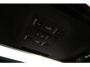 Ｚ　プレミア　２０２５年モデル、ＪＢＬサウンド、ステップ、サンルーフ、ボディフルプロテクションフィルム、フロントガラス断熱フィルム（54枚目）