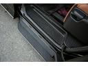 Ｚ　プレミア　２０２５年モデル、ＪＢＬサウンド、ステップ、サンルーフ、ボディフルプロテクションフィルム、フロントガラス断熱フィルム（56枚目）