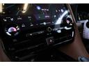 Ｚ　プレミア　２０２５年モデル、ＪＢＬサウンド、ステップ、サンルーフ、ボディフルプロテクションフィルム、フロントガラス断熱フィルム（63枚目）