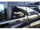 Ｚ　プレミア　２０２５年モデル、ＪＢＬサウンド、ステップ、サンルーフ、ボディフルプロテクションフィルム、フロントガラス断熱フィルム（65枚目）
