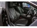 CLS450 4マチック スポーツ(30枚目)