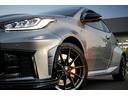 GRヤリス RZ ハイパフォーマンス(7枚目)