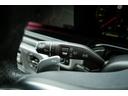 Ｇ４００ｄ　マヌファクトゥーアエディション　フルラッピング　純正ＨＤＤナビ　地デジ　３６０°カメラ　ＡＭＧ２０ＡＷ　Ｂｕｒｍｅｓｔｅｒ　マルチビームＬＥＤ（50枚目）