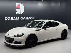 £ң  9500053A30250223W001 3