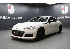 £ң  9500053A30250223W001 4