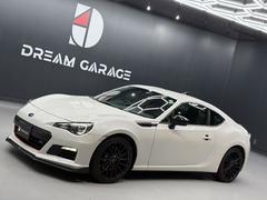 £ң  9500053A30250223W001 6
