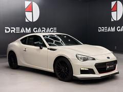 £ң  9500053A30250223W001 7