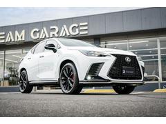 Σ Σأ衡ƥݡ 9500053A30250904W001 2