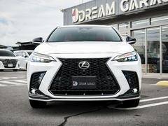 Σ Σأ衡ƥݡ 9500053A30250904W001 4