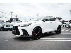 Σ Σأ衡ƥݡ 9500053A30250904W001 5