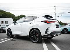 Σ Σأ衡ƥݡ 9500053A30250904W001 6