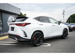 Σ Σأ衡ƥݡ 9500053A30250904W001 7