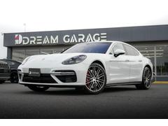 �ѥʥ᡼�� �����ܡ����ݡ��ĥ����ΣУˣǡ�����������������ס��ޥȥꥯ���̣ţġ��£ϣӣť��ԡ����� 9500053A30251108W001 2